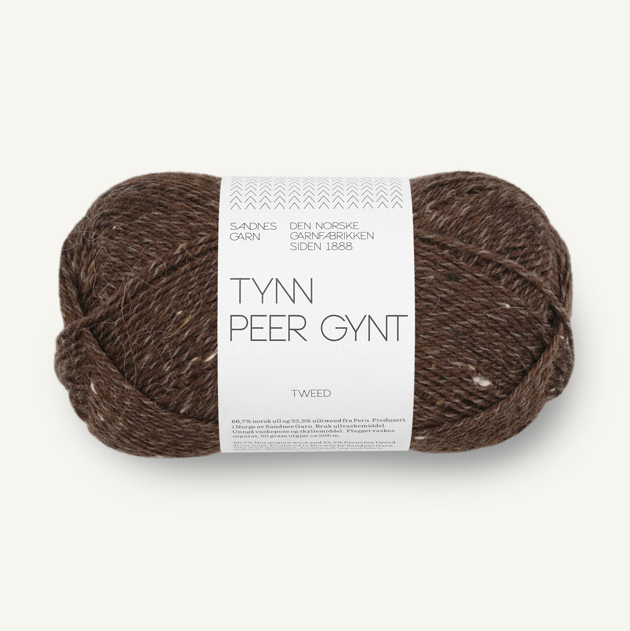 Sandnes Tynn Peer Gynt