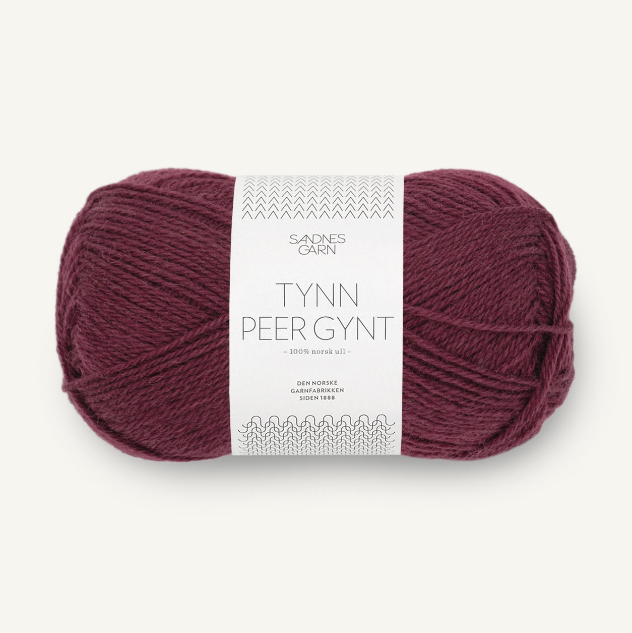 Sandnes Tynn Peer Gynt