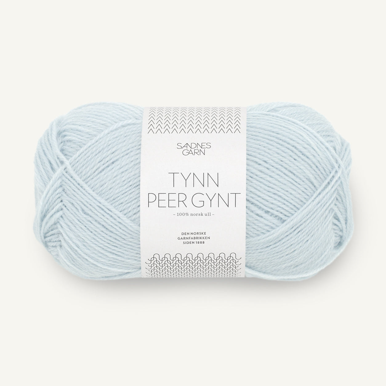 Sandnes Tynn Peer Gynt