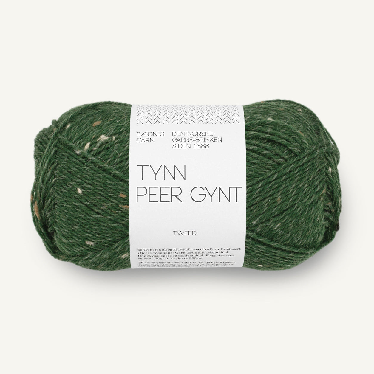 Sandnes Tynn Peer Gynt