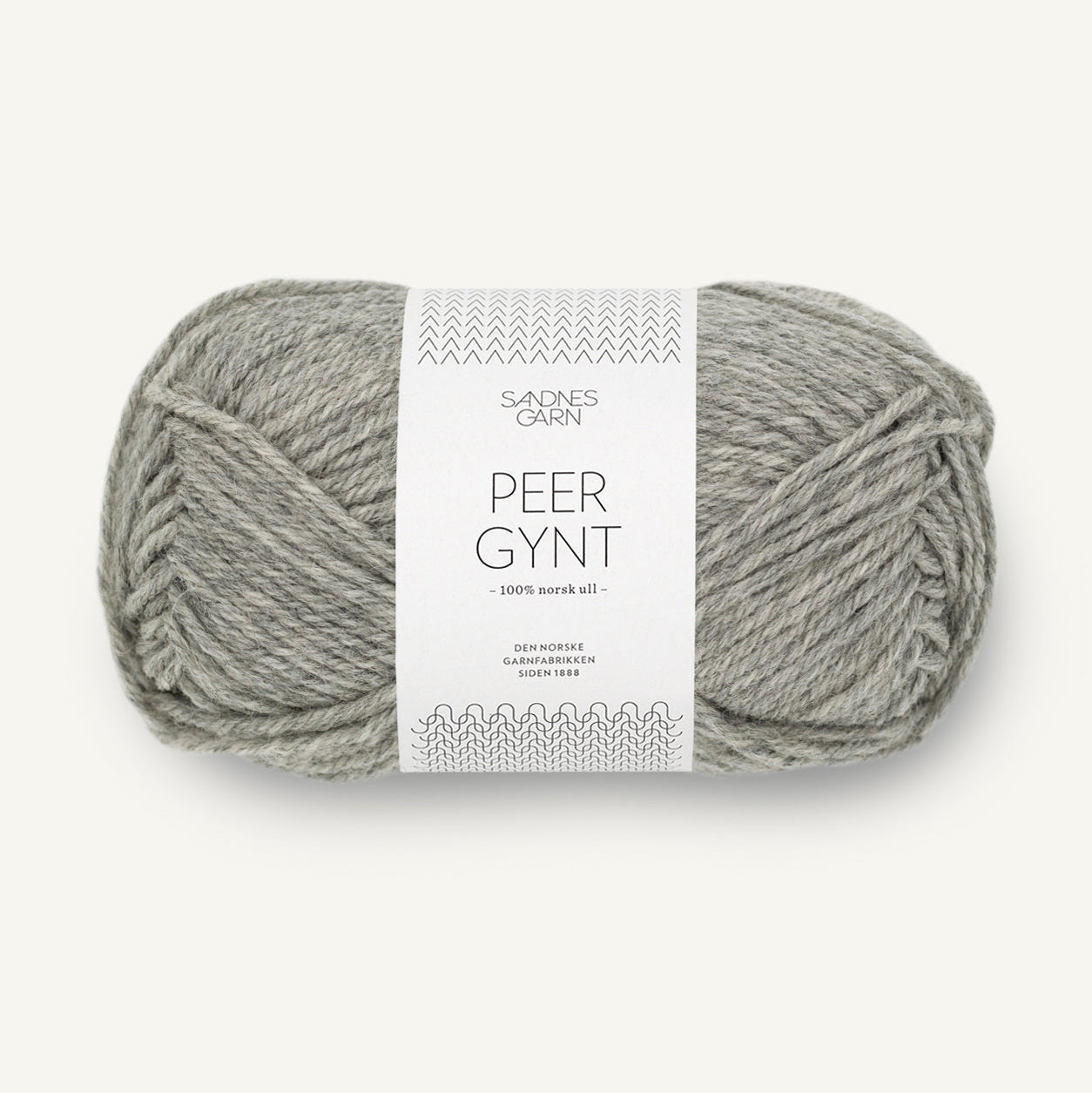 Sandnes Peer Gynt