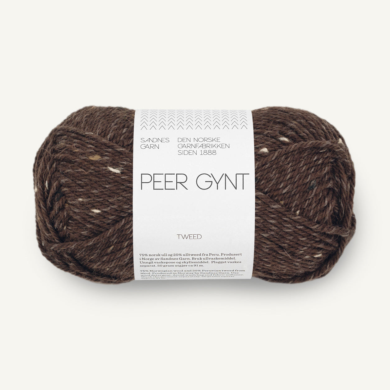 Sandnes Peer Gynt
