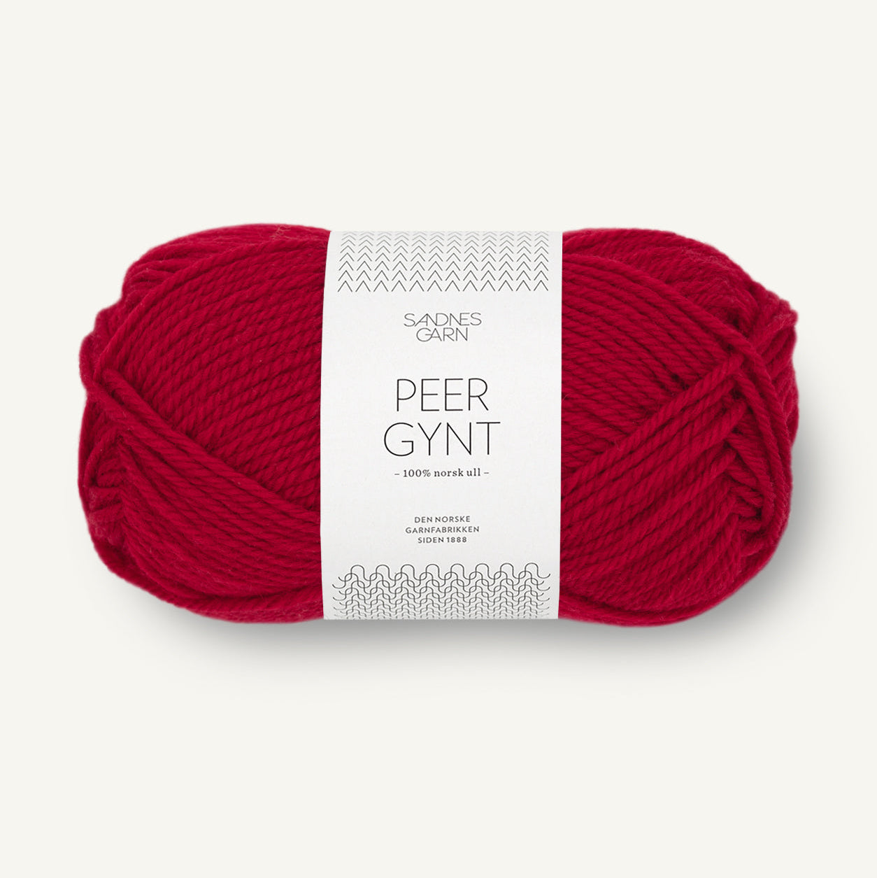 Sandnes Peer Gynt