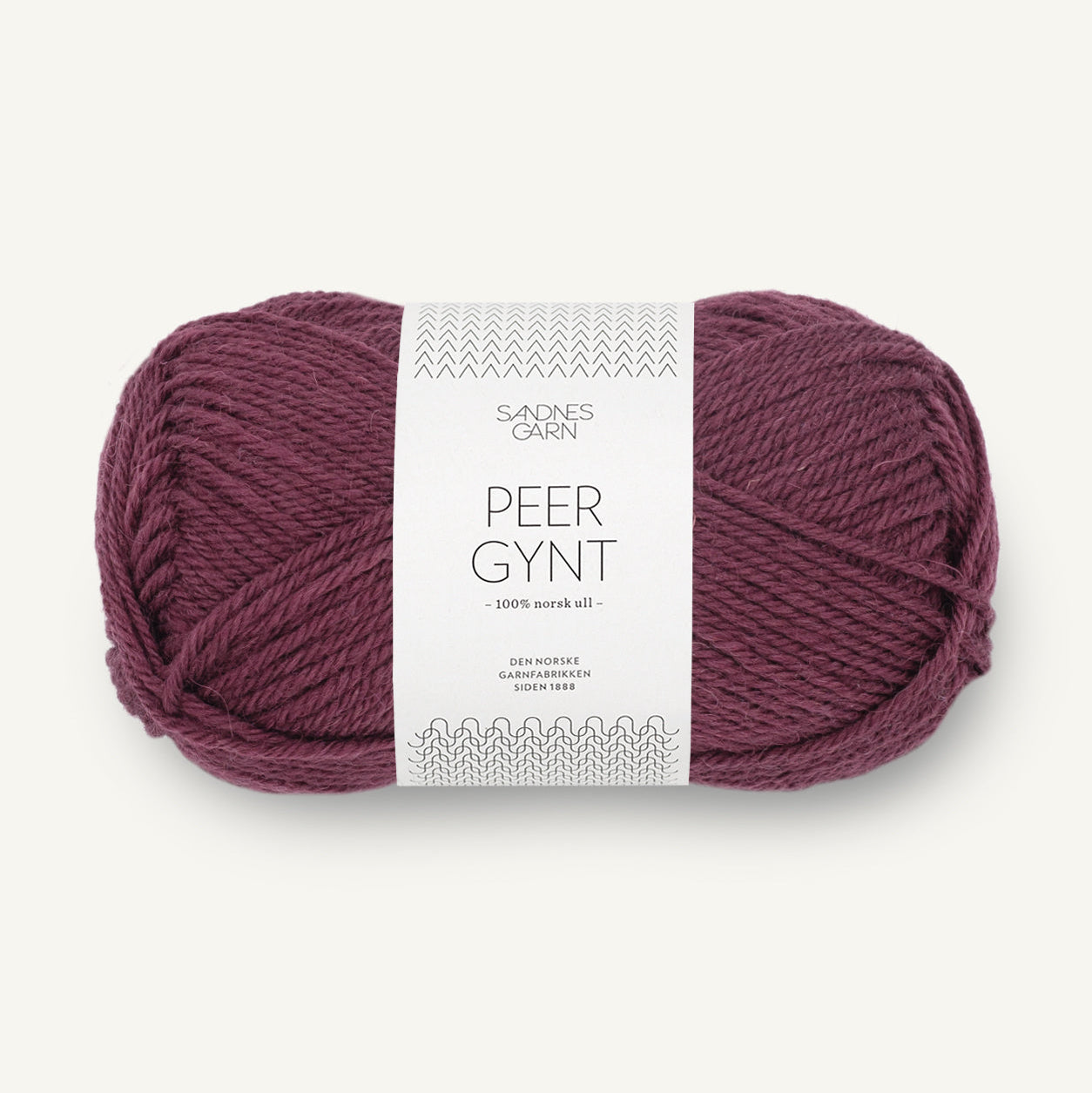 Sandnes Peer Gynt