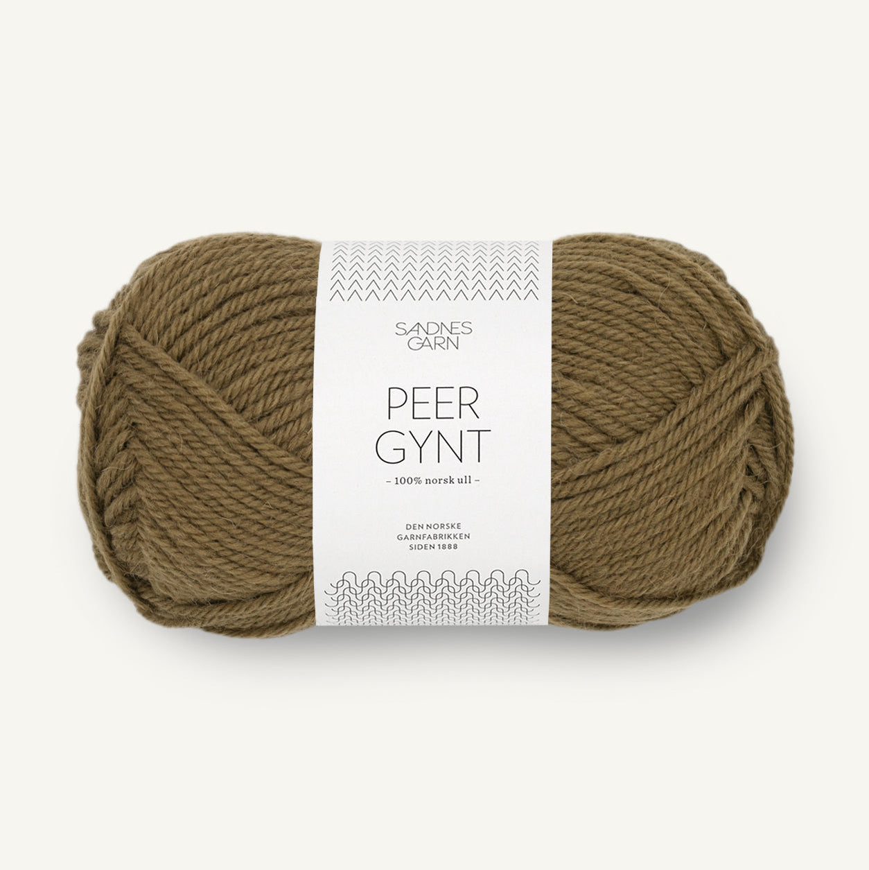 Sandnes Peer Gynt