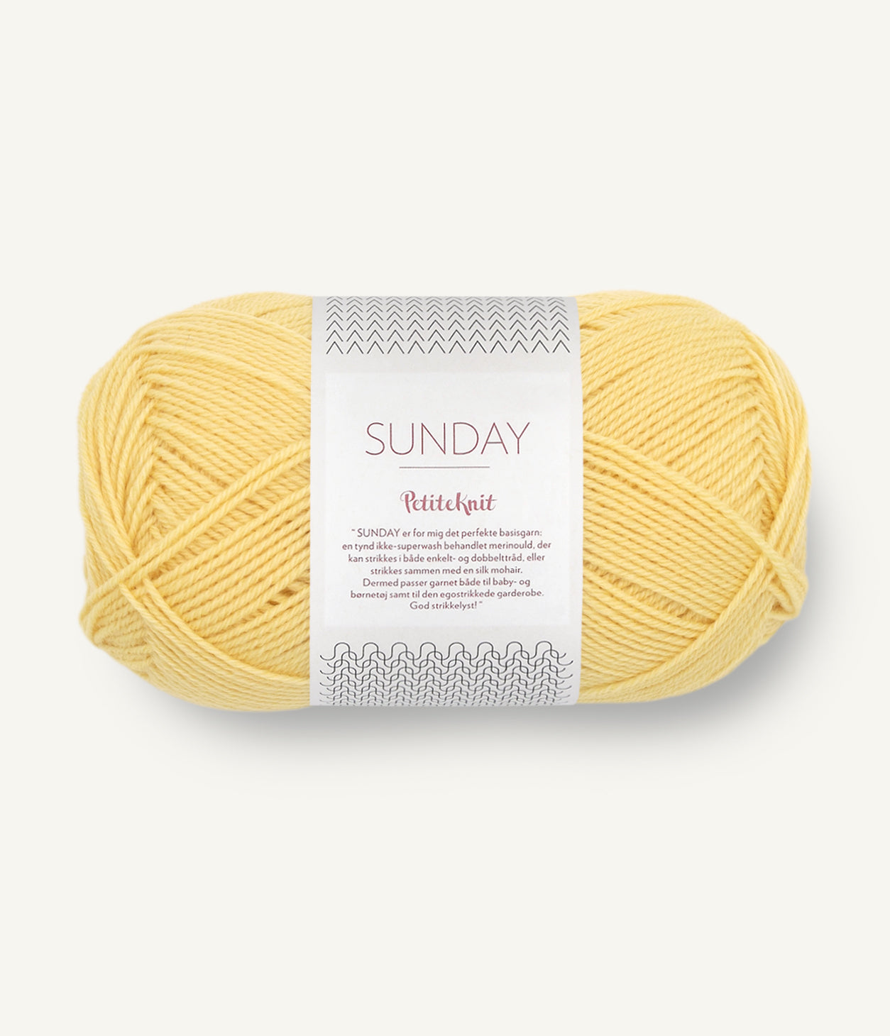 Sandnes Sunday