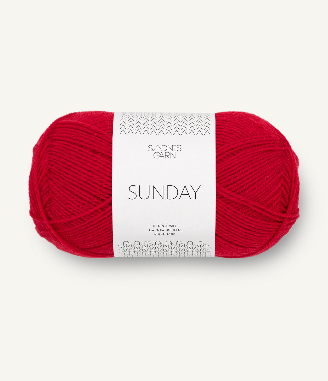 Sandnes Sunday