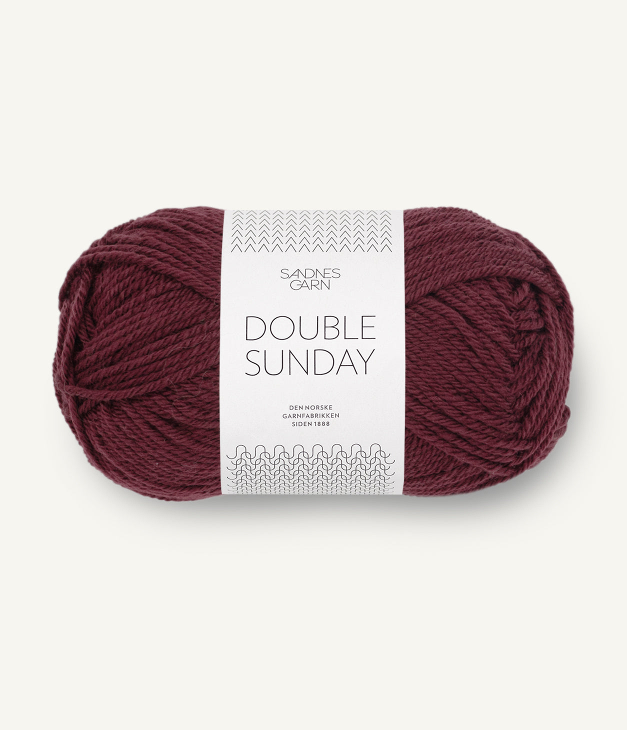Sandnes Double Sunday