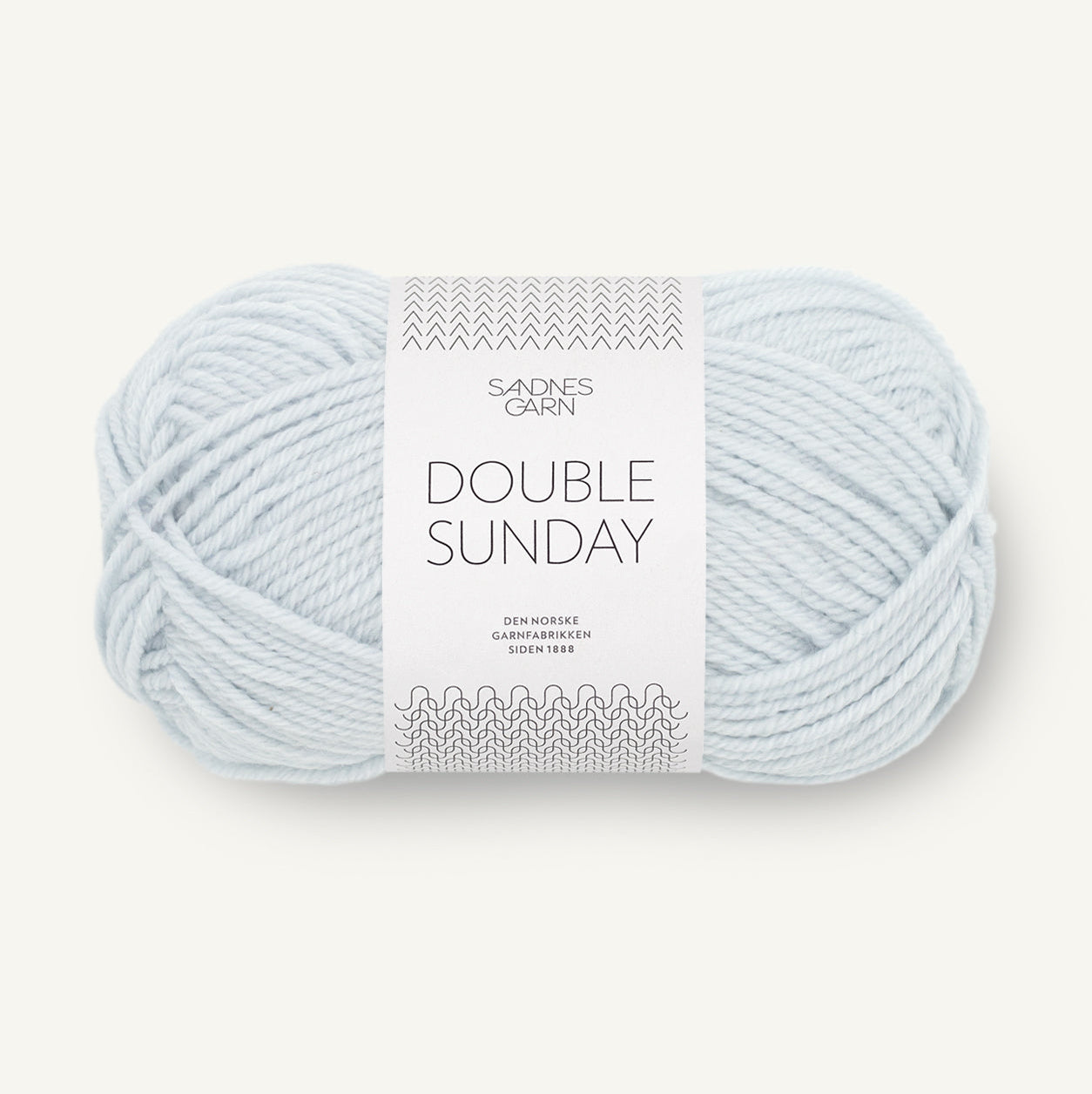 Sandnes Double Sunday