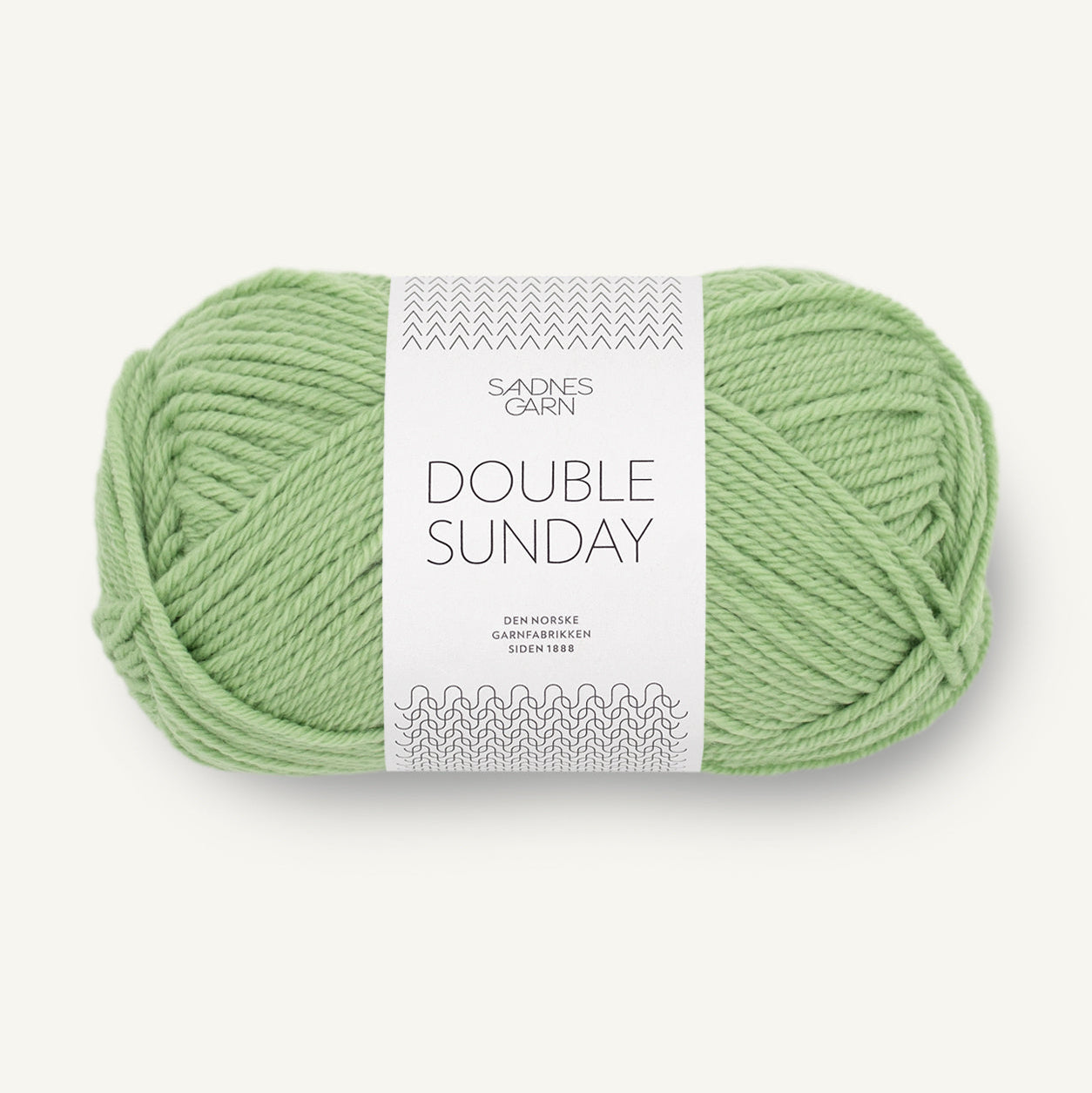 Sandnes Double Sunday