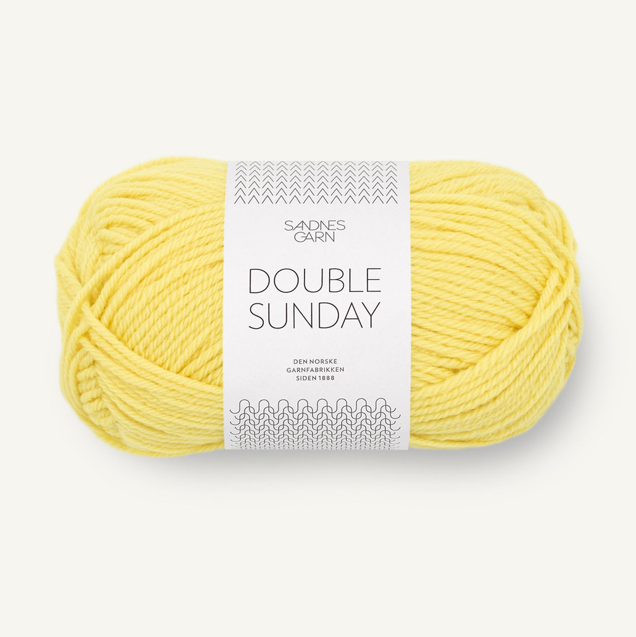 Sandnes Double Sunday