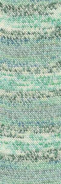 Lang Yarn Wooladdicts Footprints