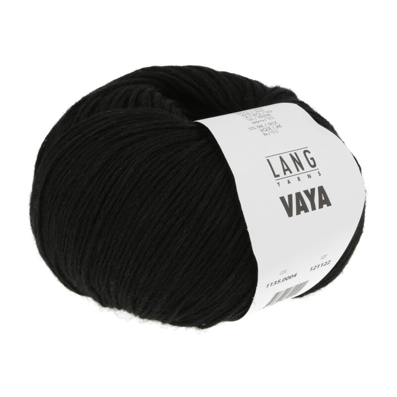 Lang Yarns - Vaya