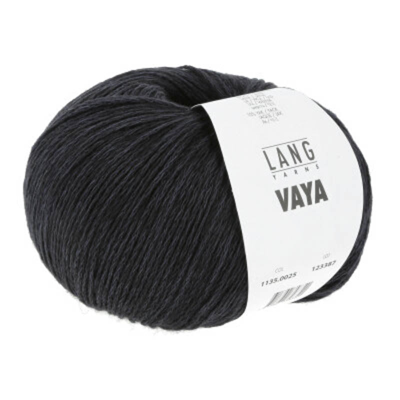 Lang Yarns - Vaya