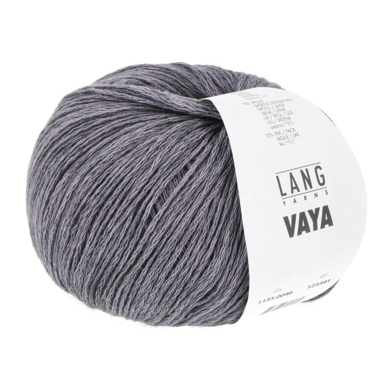 Lang Yarns - Vaya