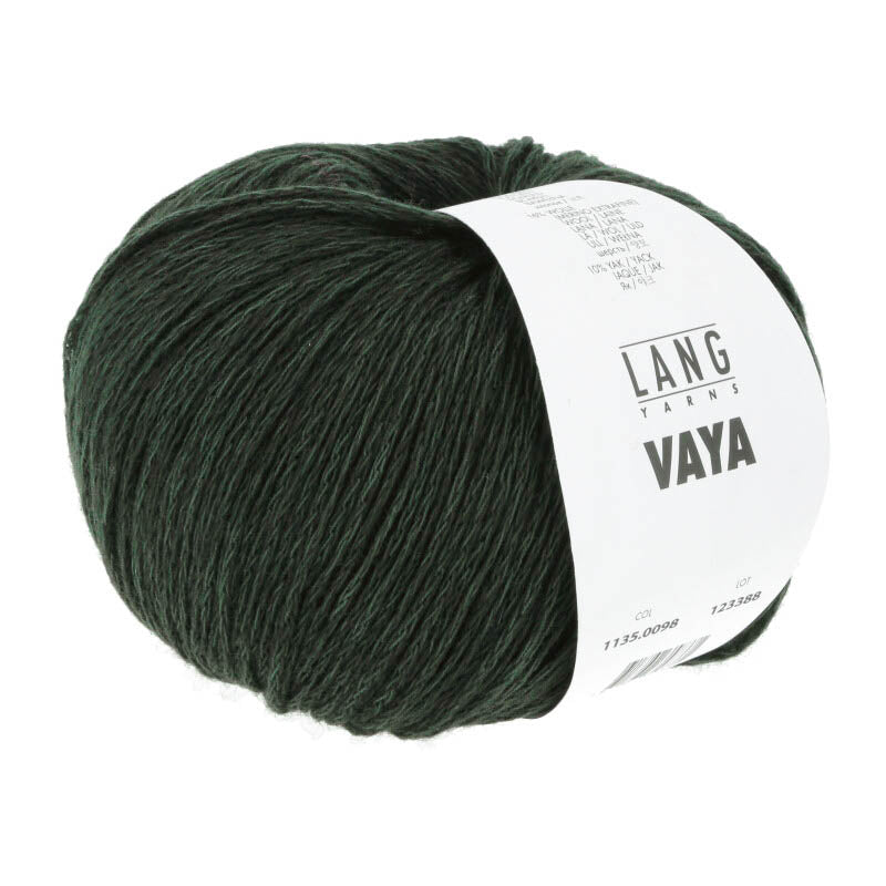 Lang Yarns - Vaya