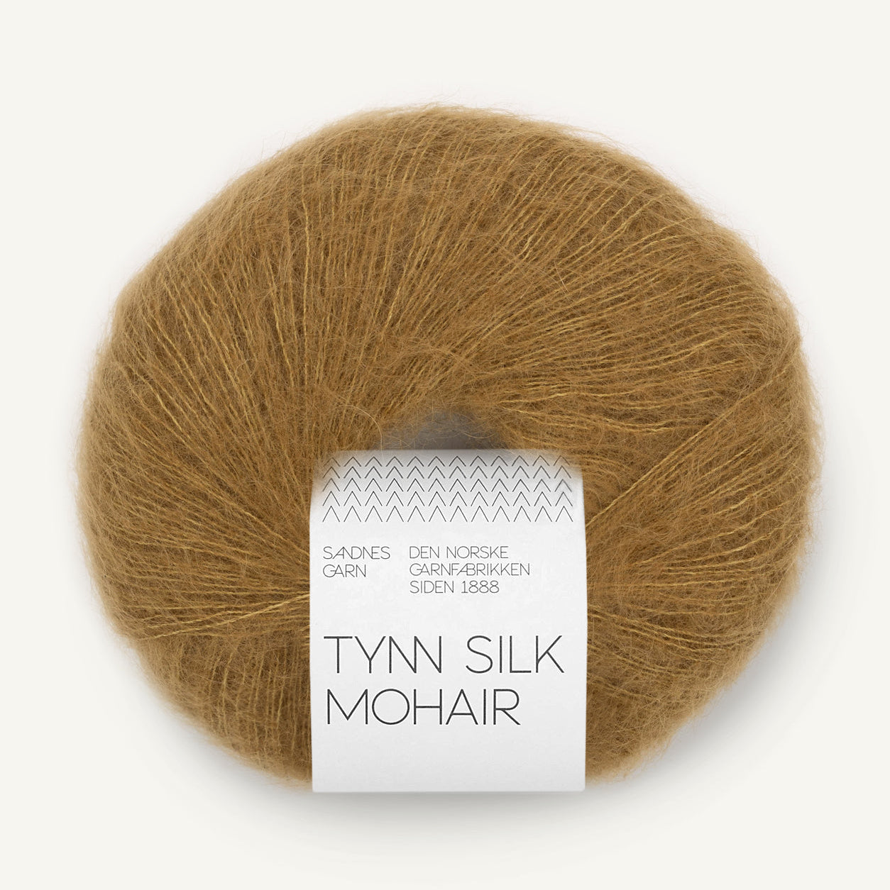 Sandnes Tynn Silk Mohair