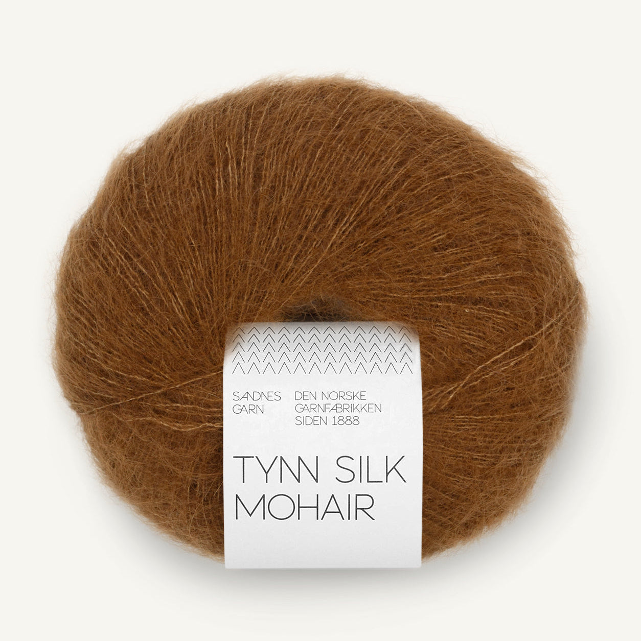 Sandnes Tynn Silk Mohair
