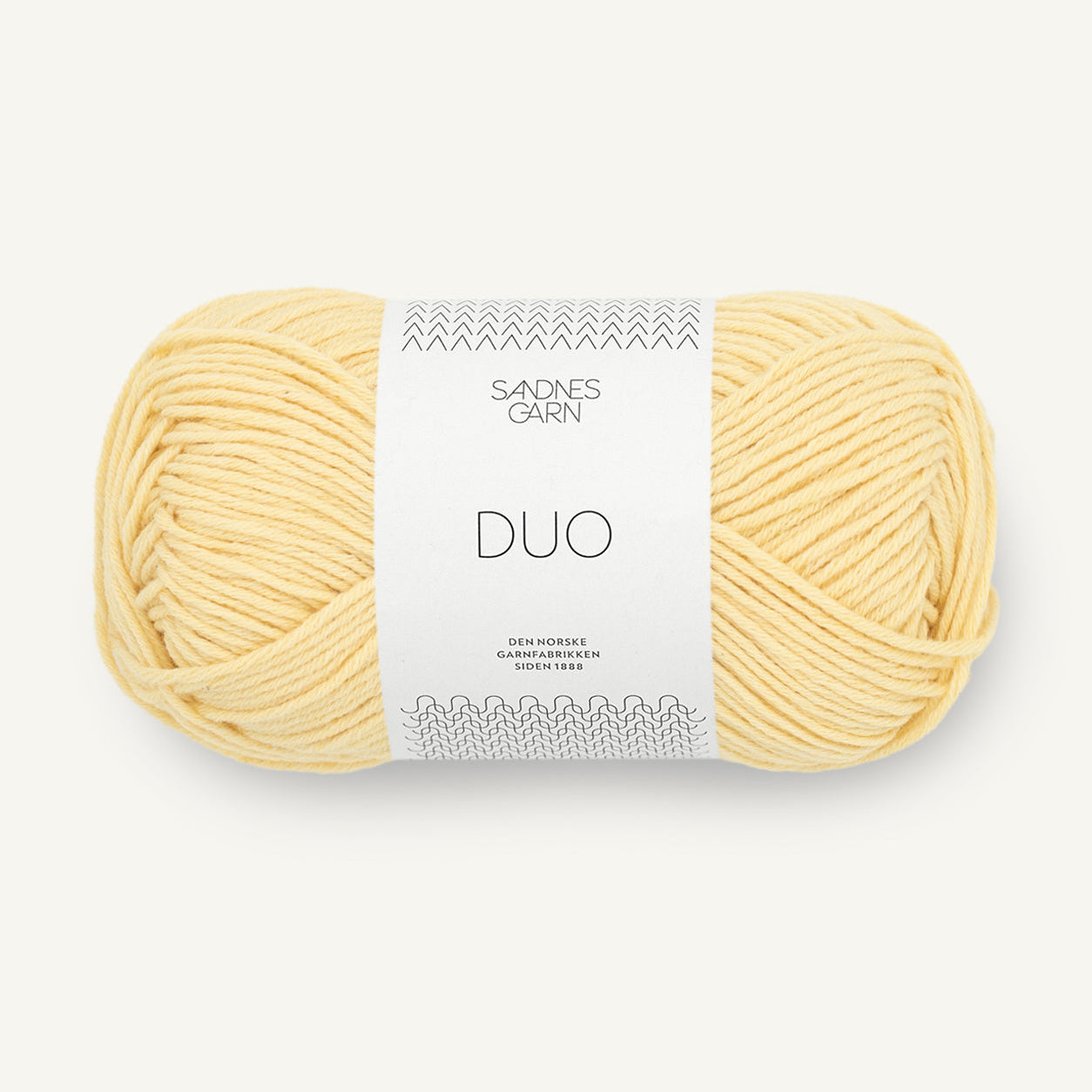 Sandnes Duo