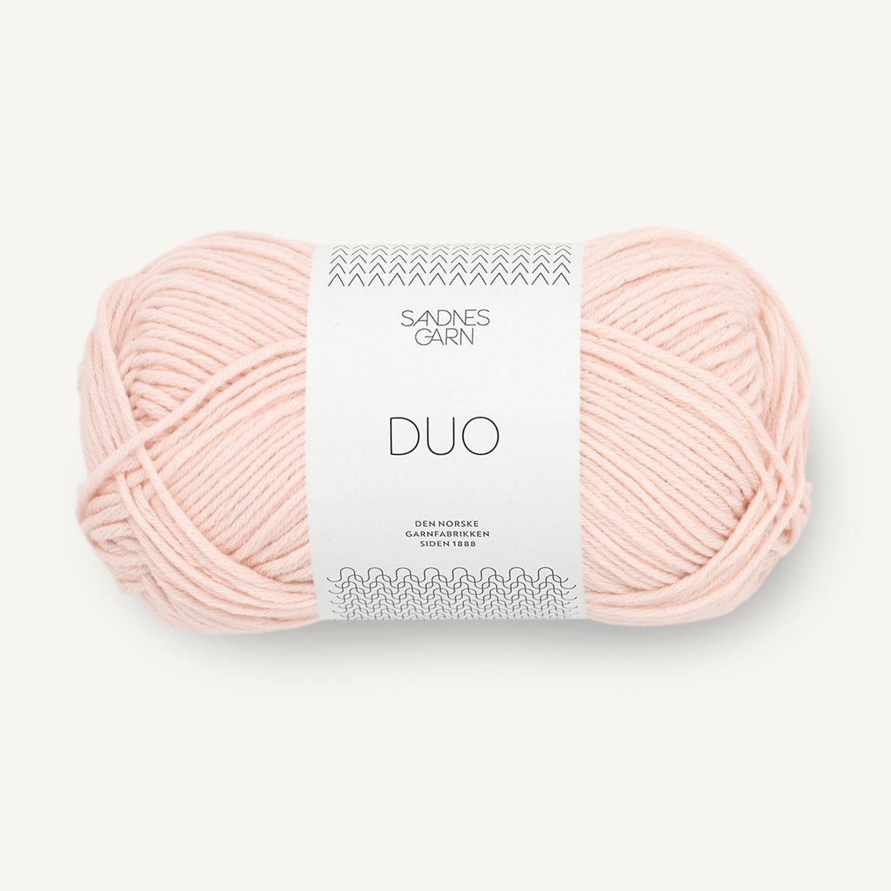 Sandnes Duo
