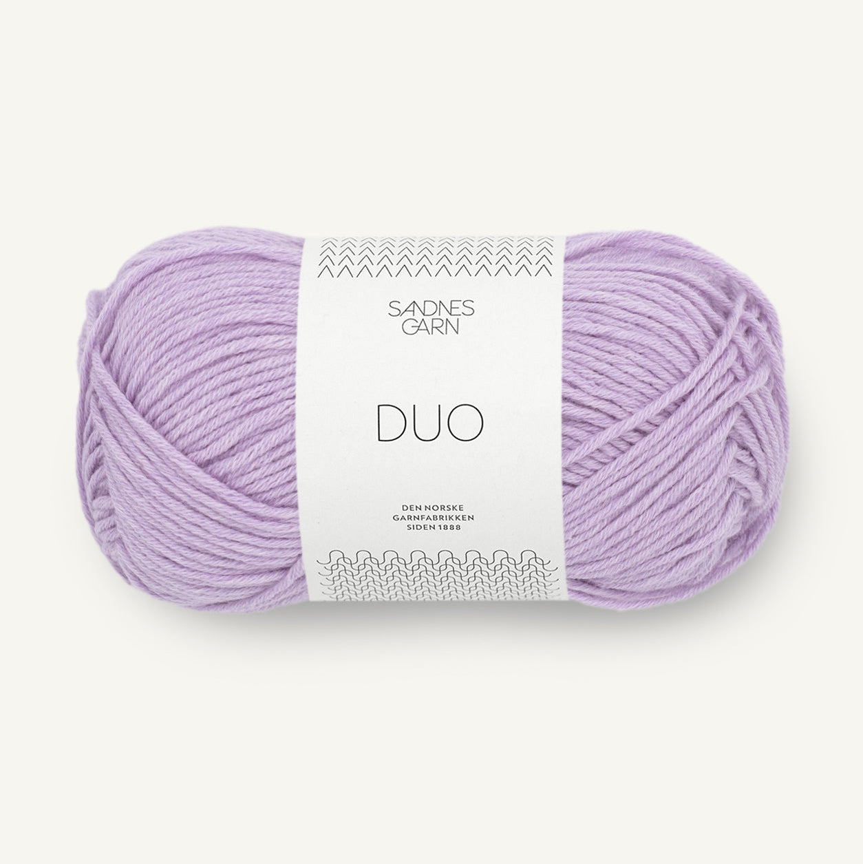 Sandnes Duo