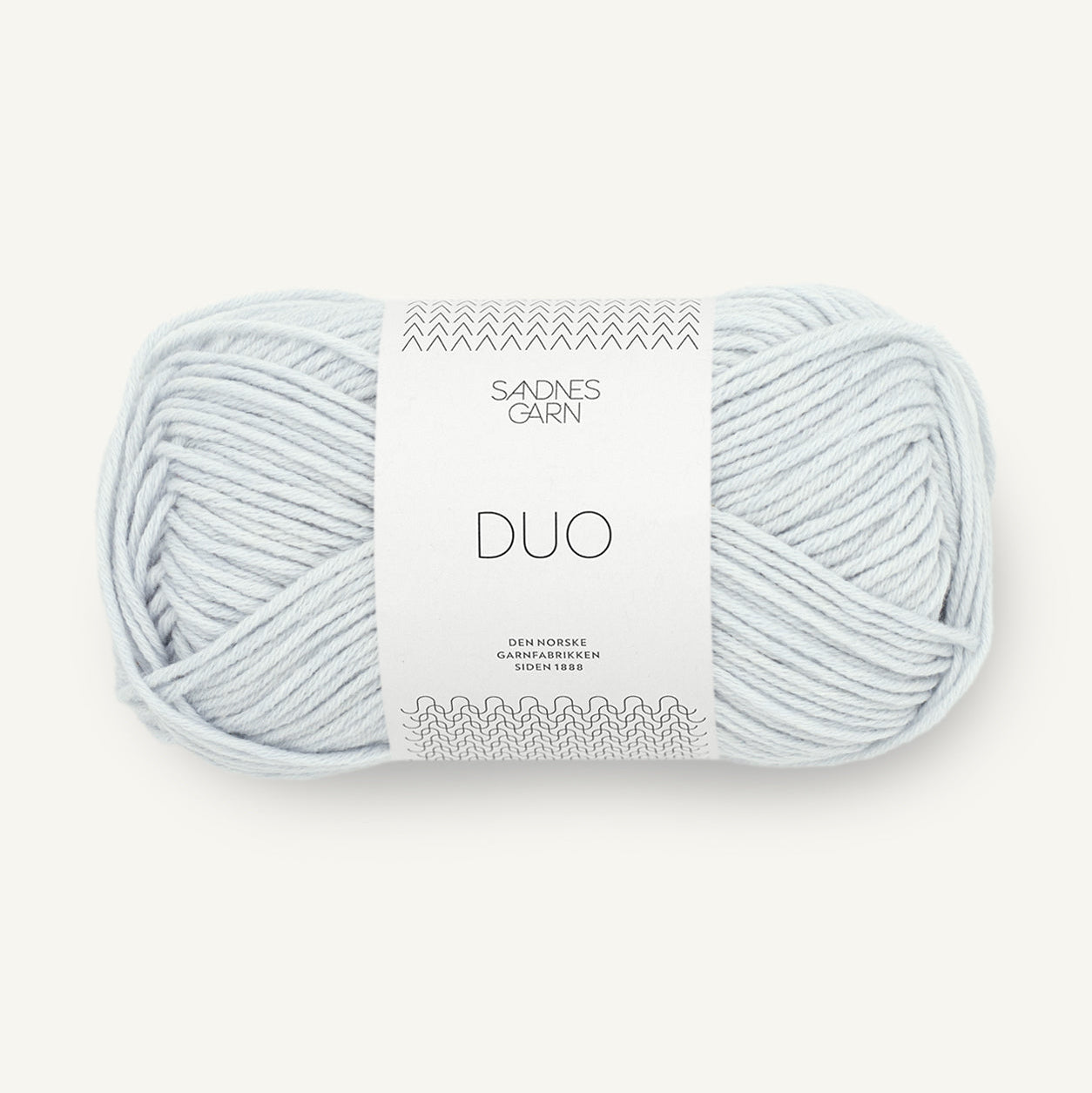 Sandnes Duo