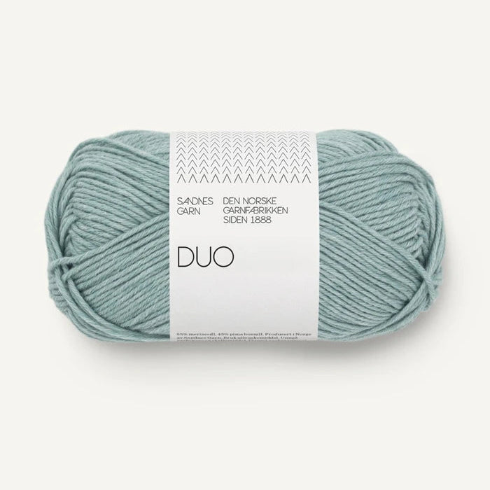 Sandnes Duo