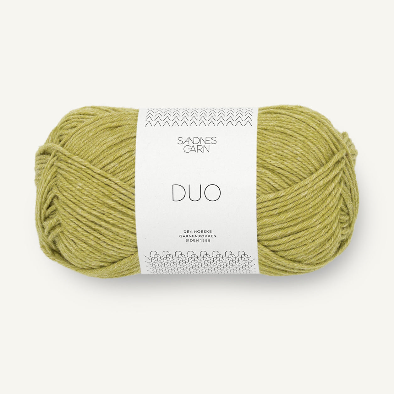 Sandnes Duo