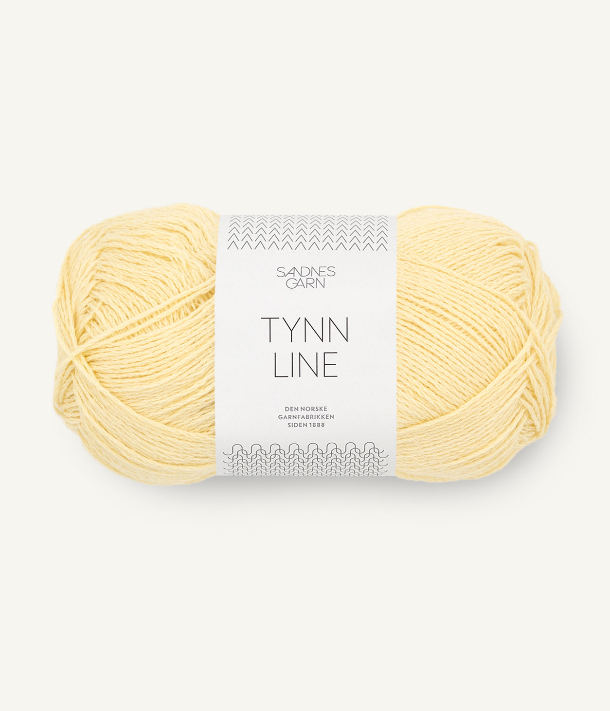 Sandnes Tynn Line