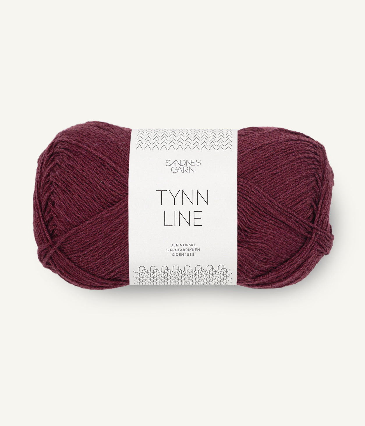 Sandnes Tynn Line