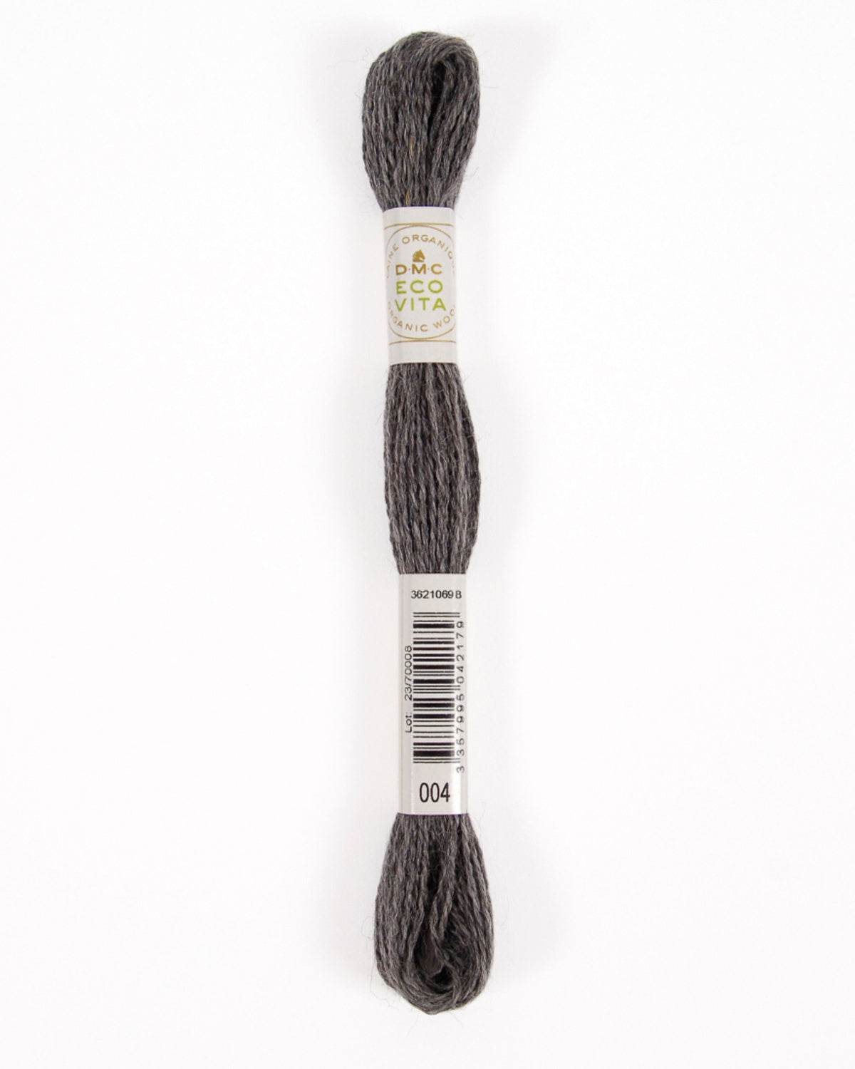 Eco Vita Laine Organic - Broderigarn