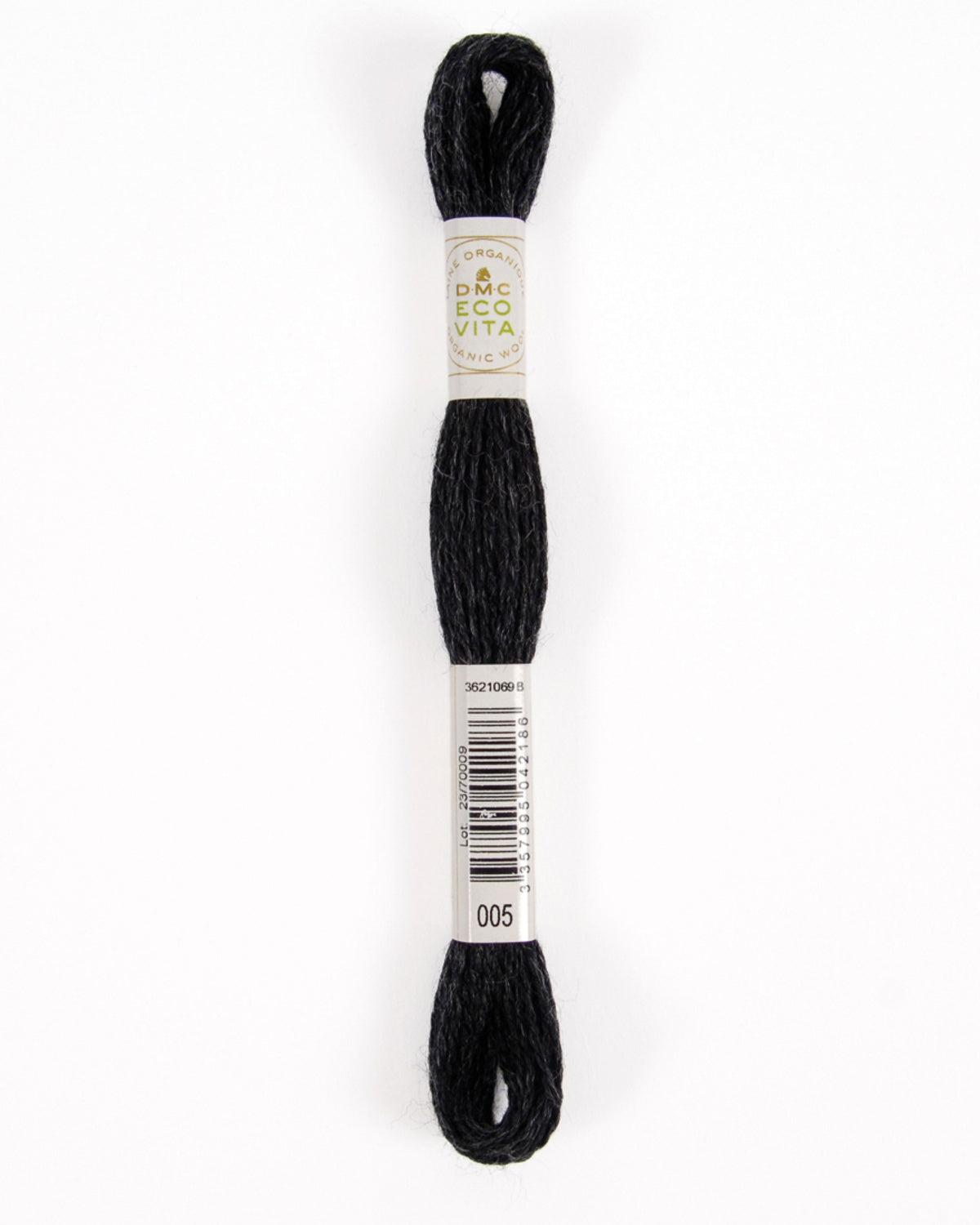 Eco Vita Laine Organic - Broderigarn