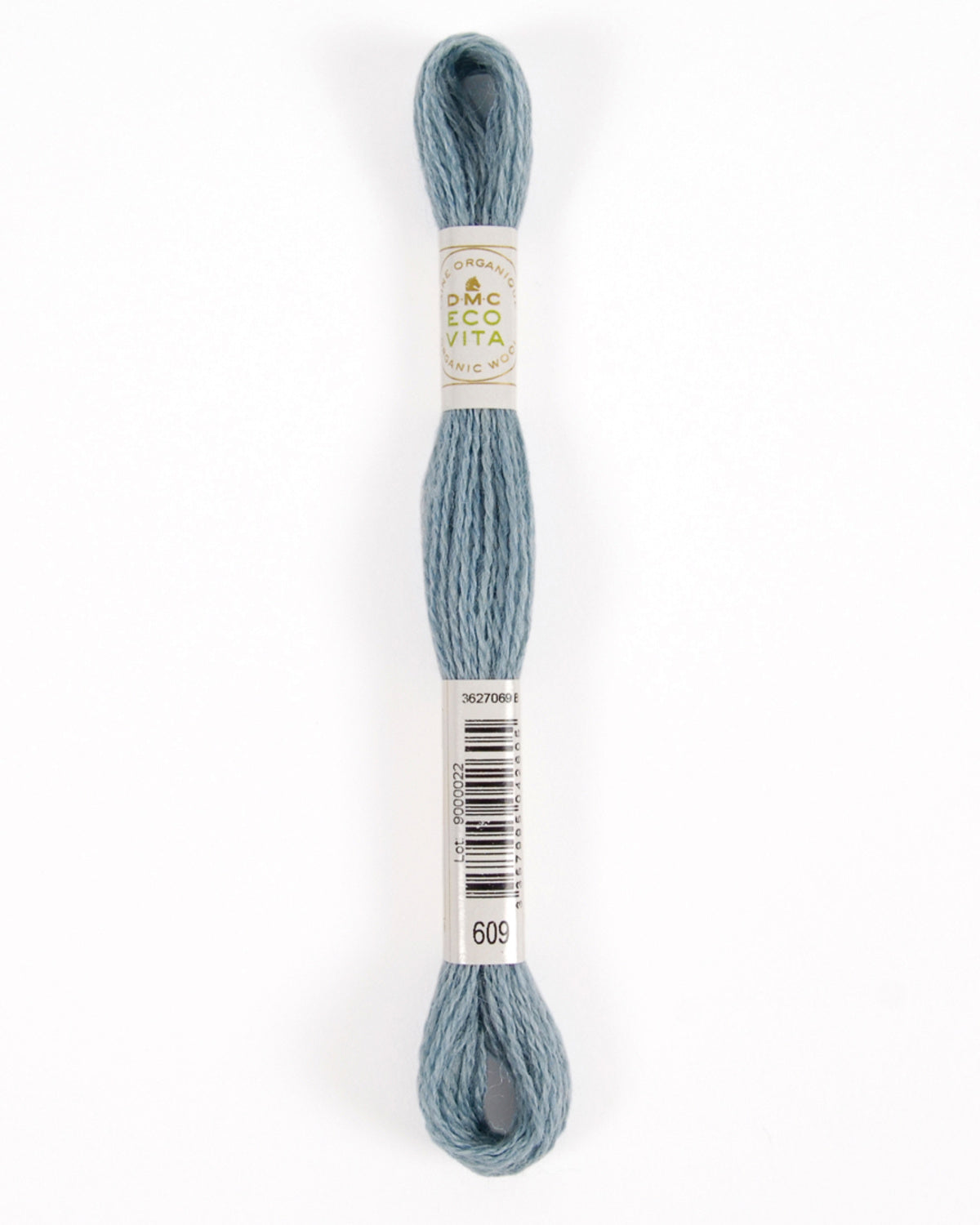 Eco Vita Laine Organic - Broderigarn