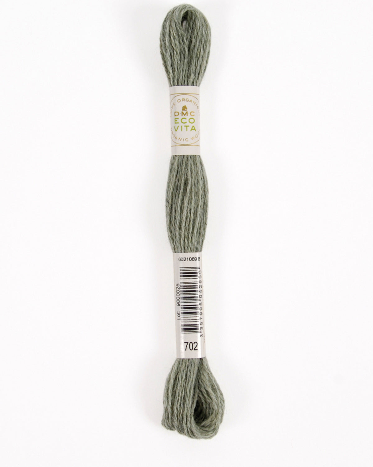 Eco Vita Laine Organic - Broderigarn