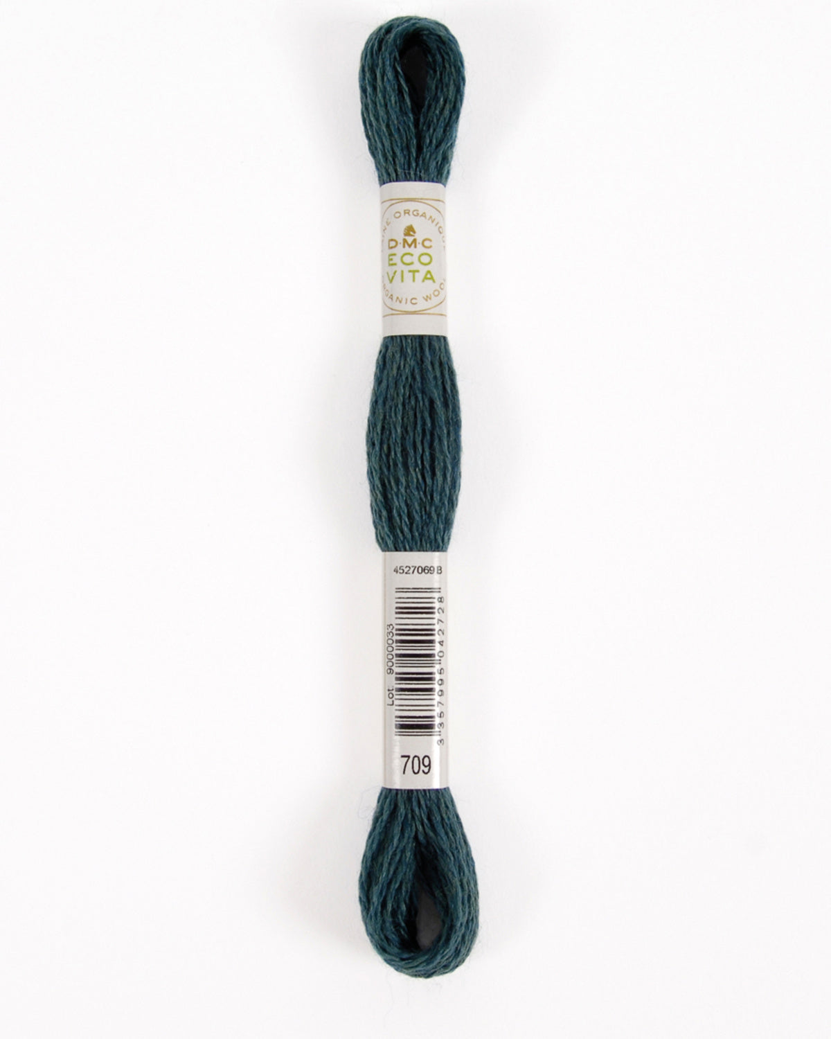 Eco Vita Laine Organic - Broderigarn