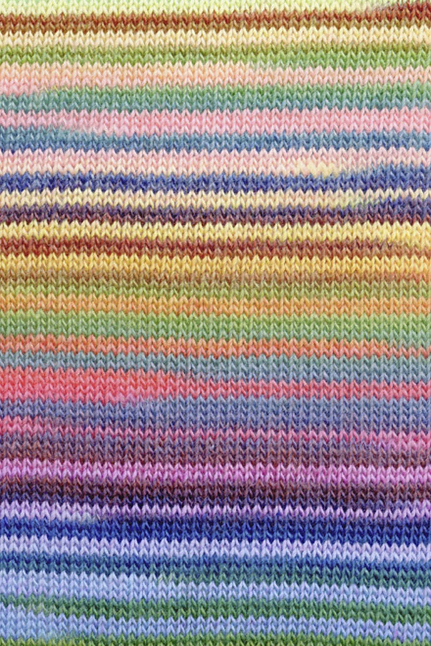 Lang Yarns Mille Colori Baby