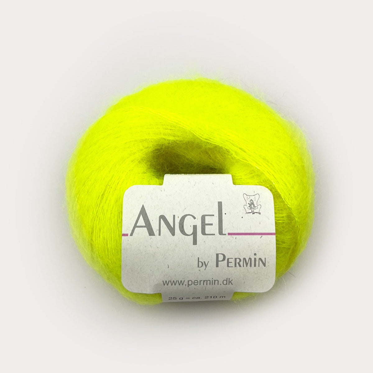 Angel - Neon