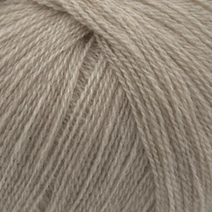 Gepard Cashmere Lace