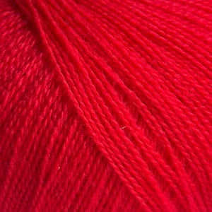 Gepard Cashmere Lace