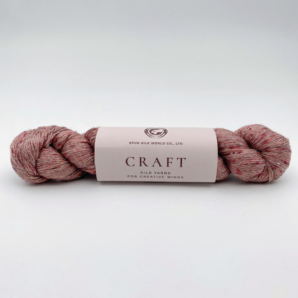 Craft Silk - Tangled