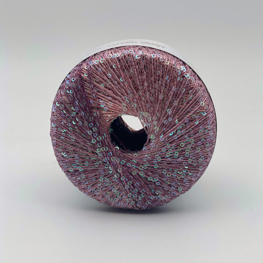 Lana Gatto - Éclaire