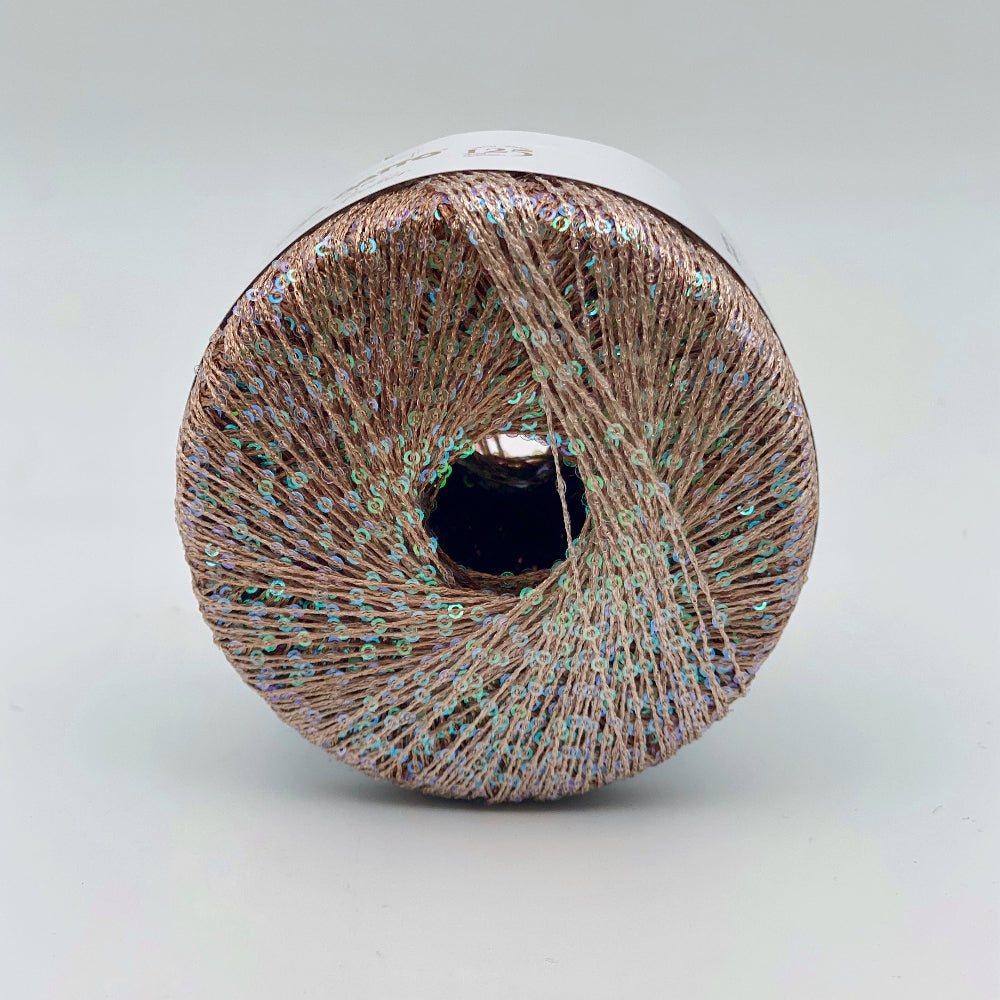 Lana Gatto - Éclaire