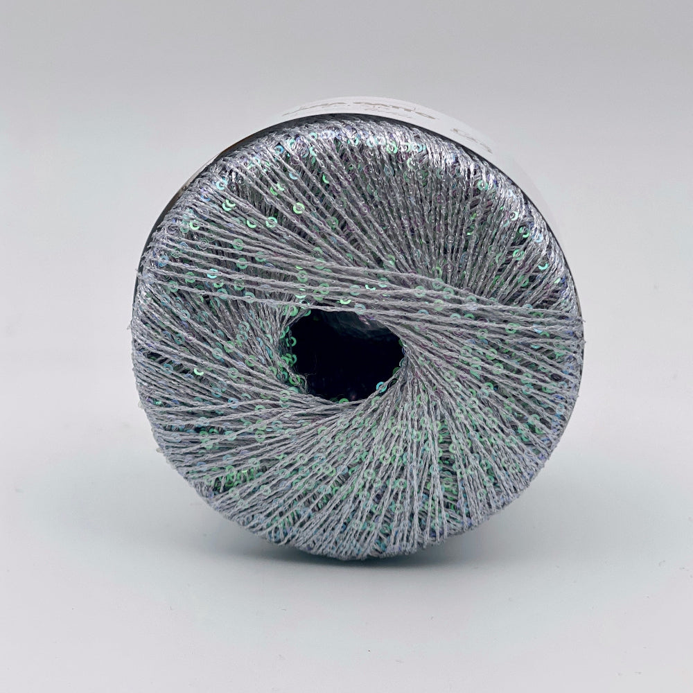 Lana Gatto - Éclaire