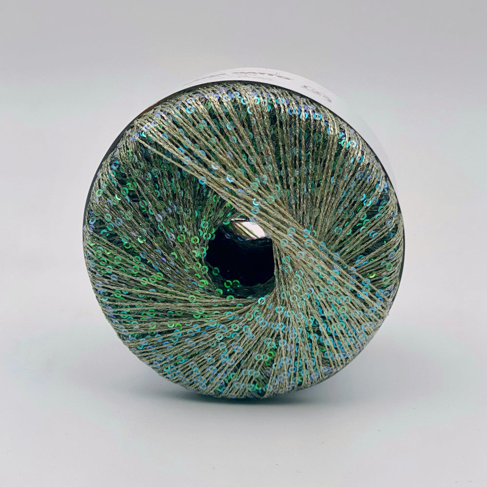 Lana Gatto - Éclaire