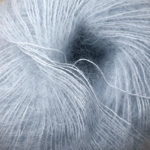 Gepard Kid Seta (Udsalg)