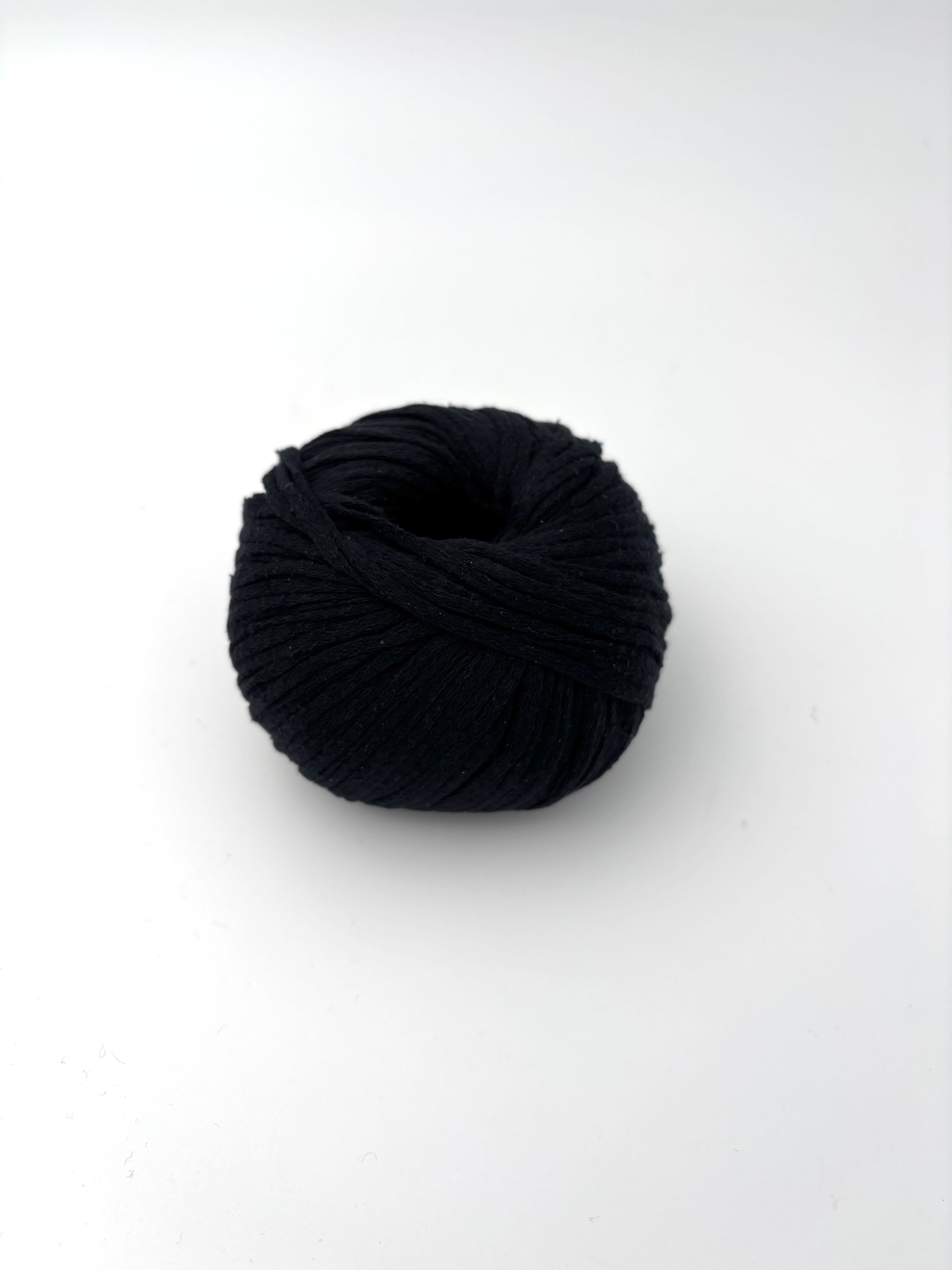 Laines Du Nord Luxury Silk
