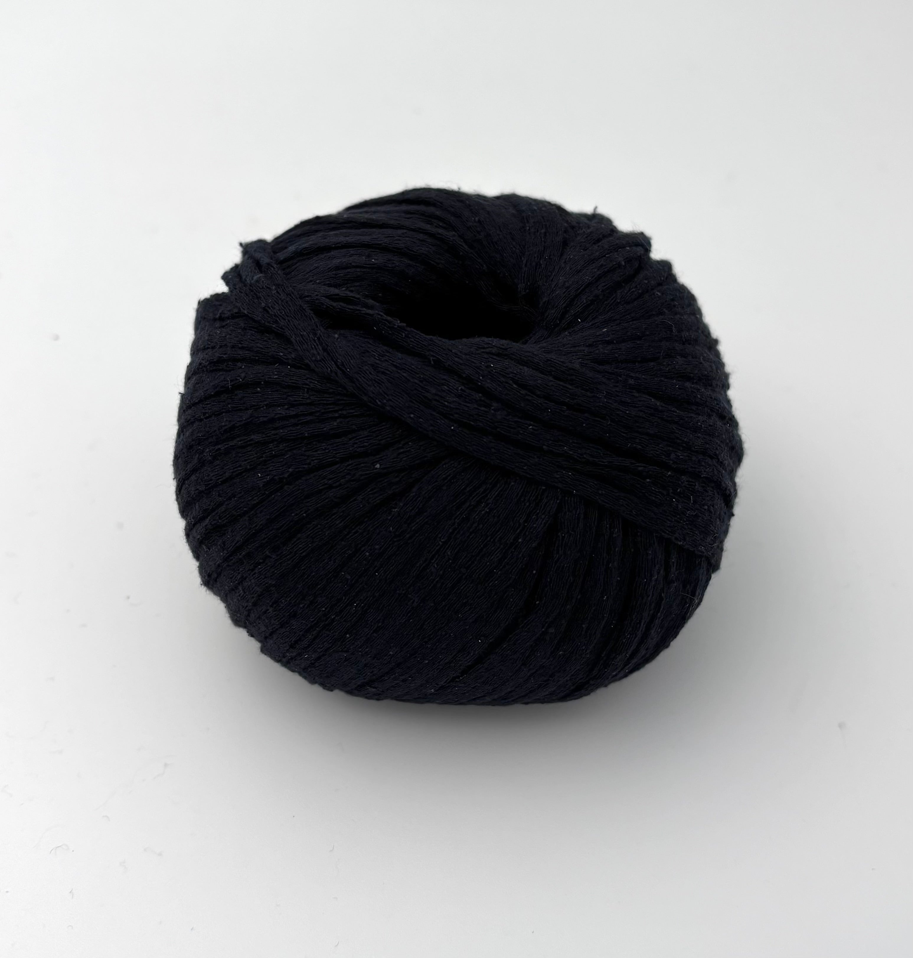 Laines Du Nord Luxury Silk