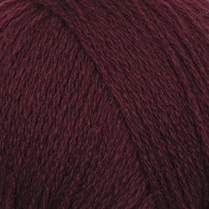 Gepard Cashmere Klassik