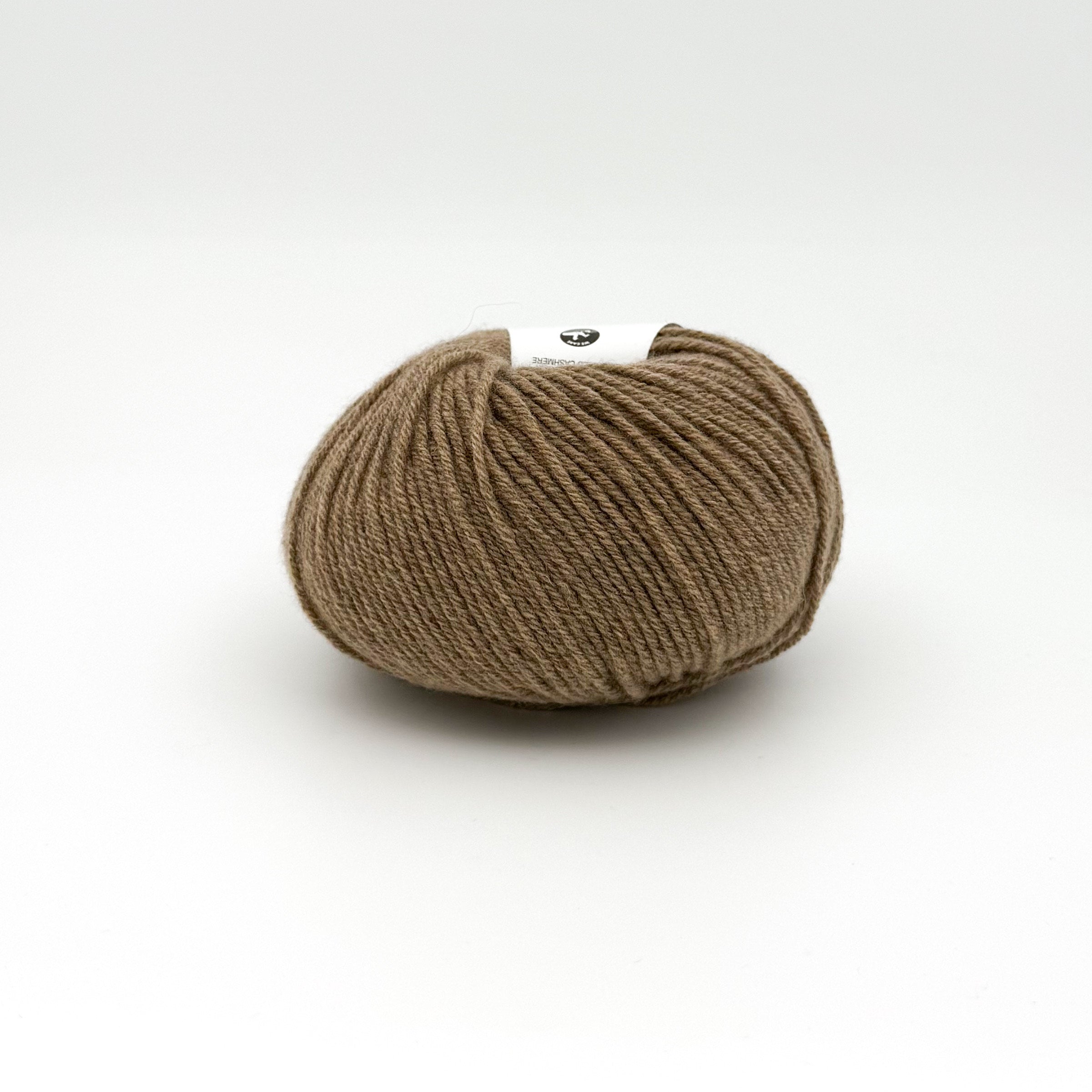 Lana Gatto Eco Cashmere Soft