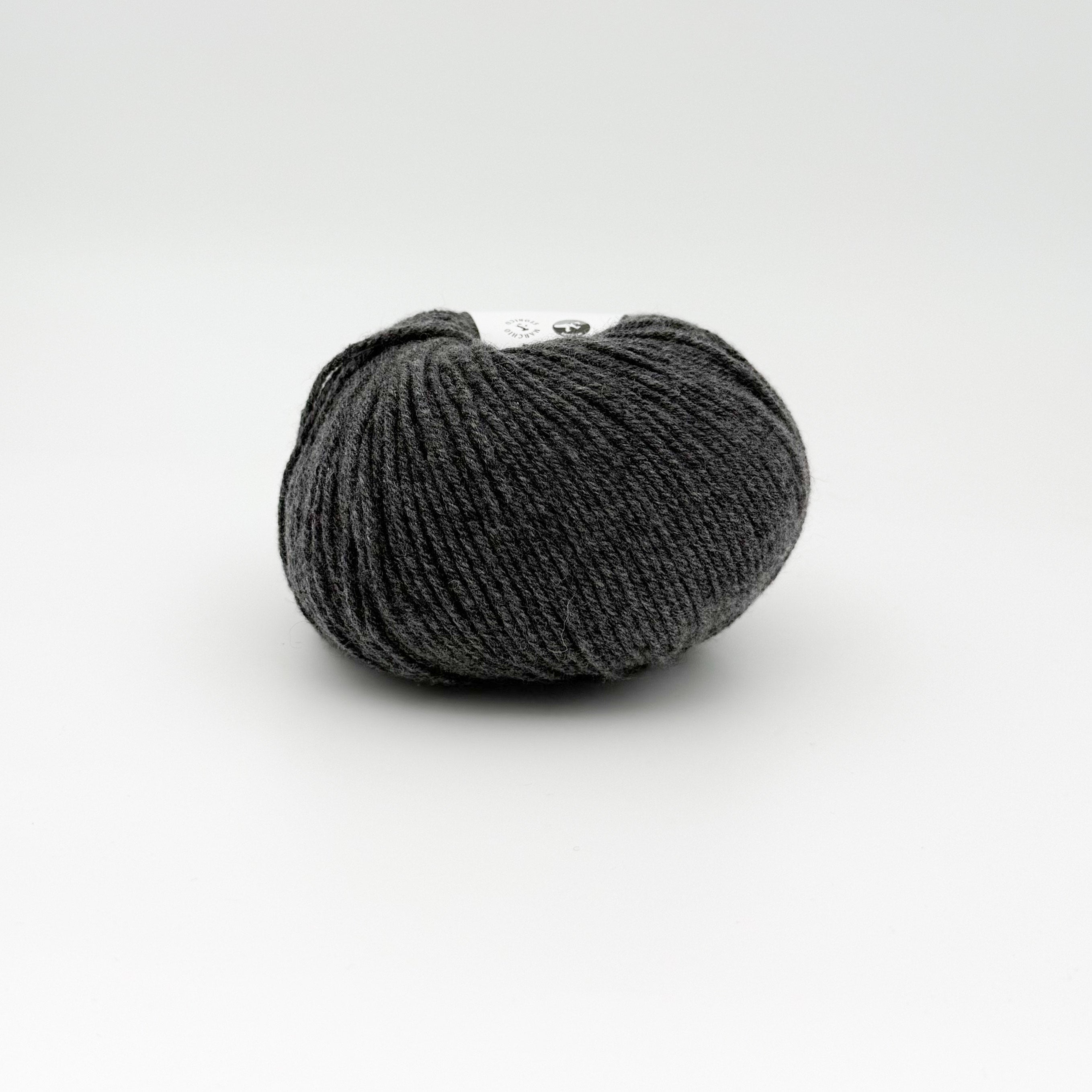 Lana Gatto Eco Cashmere Soft